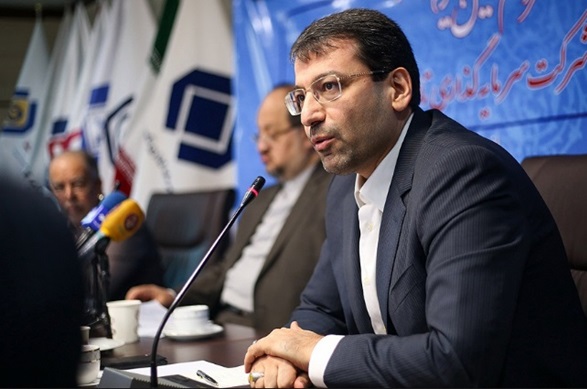مهندس شریعتمداری: اموال تامین اجتماعی حق الناس است