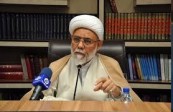 افشاگری رئیس کل دادگستری کهگیلویه از رانت خواری های عجیب در استان