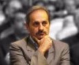 رییس سازمان مدیریت و برنامه ریزی گیلان در آستانه بازنشستگی
