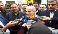1800میلیاردتومان برای راه‌اندازی قطار قزوین-رشت هزینه شد