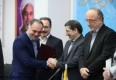 فرماندار آستارا و روزهای پایانی یک انتصاب صرفا سیاسی!