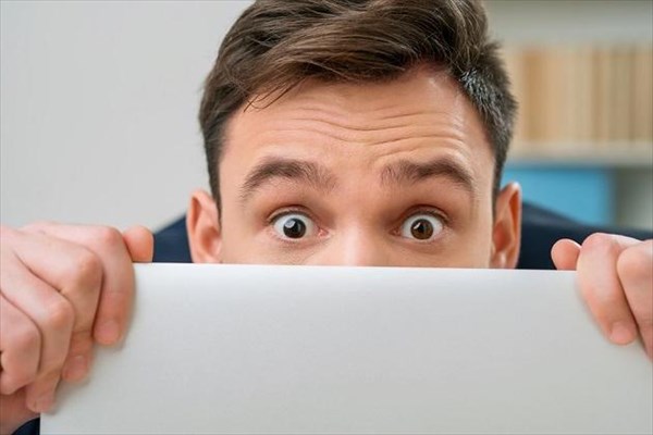 فوبیاهای عجیب‌ و غریب انسان‌
