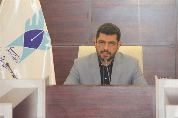 بازمهندسی رشته‌های کشاورزی بر پایه دوراندیشی دانشگاه آزاد اسلامی