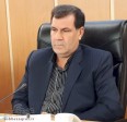 توطئه های دشمن بر علیه سپاه پاسداران زمینه ساز وحدت و انسجام بیشتر است