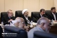 غایبان جلسات مجمع تشخیص در بررسیFATF