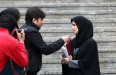 دولت با رئیسی درباره لایحه شکواییه علیه تحریم‌کنندگان ایران در آمریکا رایزنی می‌کند