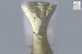 جام نقره ای سه هزار ساله در خلخال کشف شد