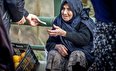 کمتر از 10درصد زنان سرپرست خانوار از درآمد خودرضایت دارند/ در استخدام‌ها تبعیض جنسی قائل می شویم
