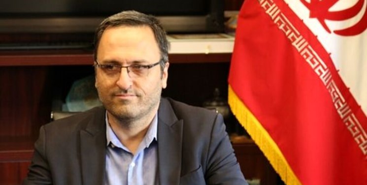 کوتاهی دولت در توسعه ناوگان حمل و نقل عمومی