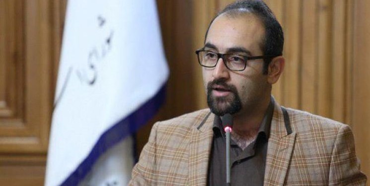 کوتاهی دولت در توسعه ناوگان حمل و نقل عمومی