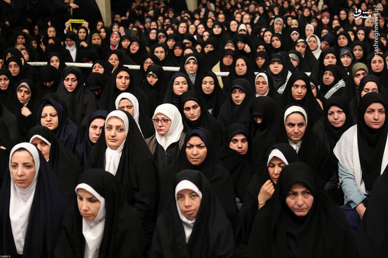 خباثت آمریکا در حمله به حشدالشعبی را بشدت محکوم می‌کنیم/ هرکس منافع ملت ایران را تهدید کند، ضربه خود را به او وارد می‌کنیم