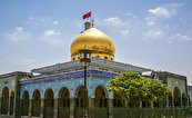 حضرت زینب(س)؛ سمبل عقلانیت، مدیریت و استقامت