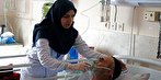 کمبود پرستار در استان همدان بیشتر از بیمارستان‌های کشور