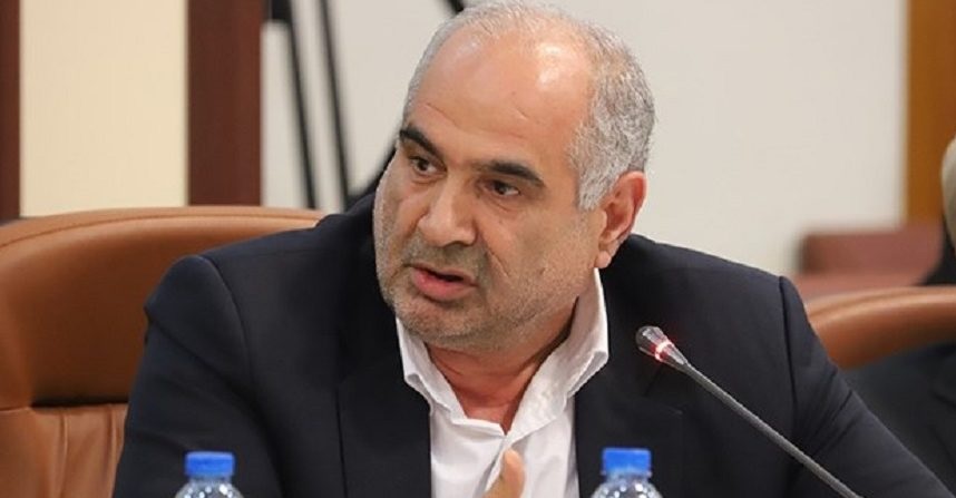 قوانین مزاحم مانع کسب‌وکار و رونق تولید است