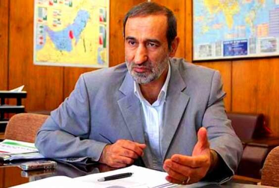 بهترین پاسخ اقتصادی به تروریسم آمریکا، رهایی از وابستگی به نفت است