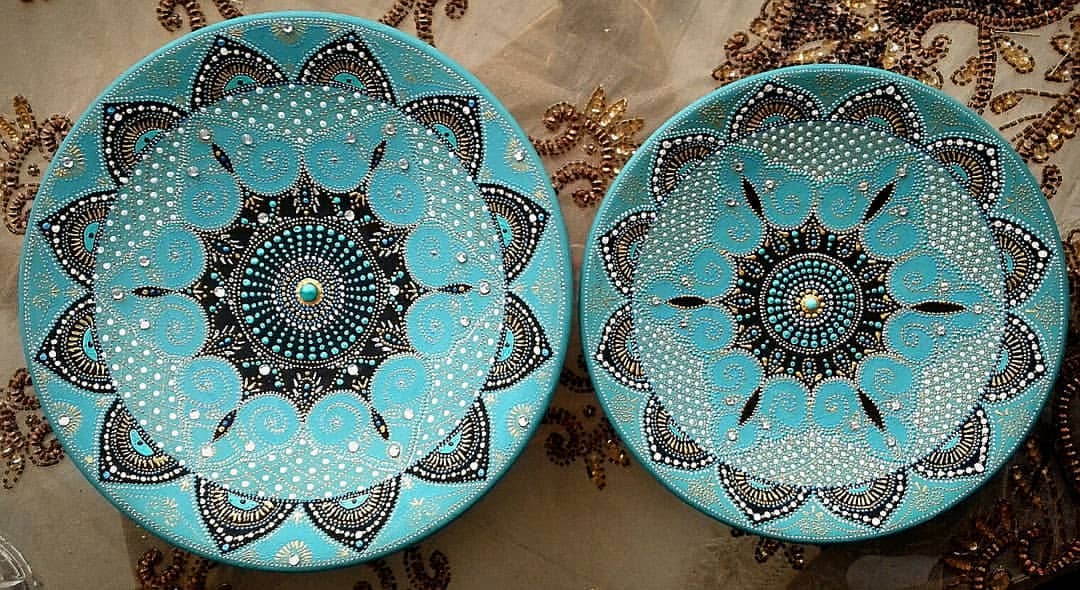 حکایت این کارخانه حکایت از آب و گل در آمدن است
