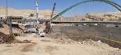 پلدختر پساسیل از نگاه مردم و مسئولان