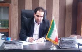 دستگاه قضایی با انتشاردهندگان خبر کذب ریزش تونل در جیرفت برخورد می‌کند