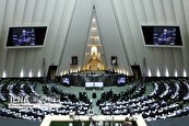 نامزدهای تایید صلاحیت شده استان بوشهر