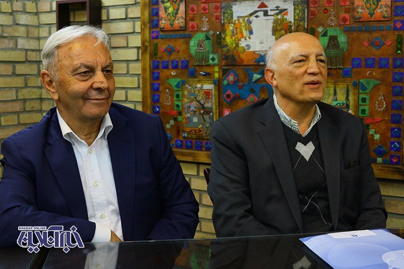 از ممنوعیت تبلیغ تا بازار قاچاق