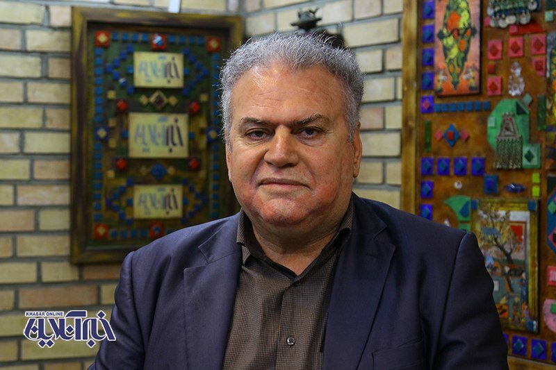 از ممنوعیت تبلیغ تا بازار قاچاق