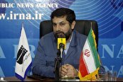 اغتشاشات ماهشهر ارتباطی با مساله آرامکو ندارد