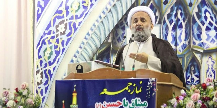 ضرورت واگذاری باغ مستوفی برای ساخت پارک فناوری در بابل