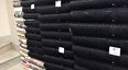 فروش چادر ۷۰۰ هزار تومانی با قیمت بیش از ۲ میلیون تومان