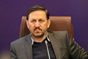 ۵۰ کاندیدای انتخاباتی در استان سمنان به میدان رقابت بازگشتند
