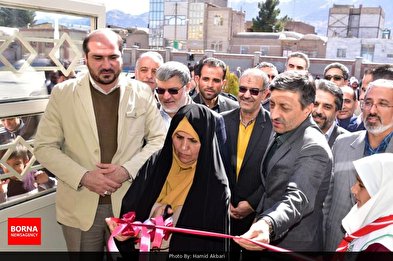 سفر سید پرویز فتاح به خراسان جنوبی