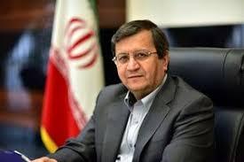 حجم تجارت بین ایران و کشورهای عضو اتحادیه اوراسیا در سه ماه گذشته رشد بسیار خوبی داشته است