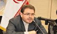 سرمایه‌گذاری ۱۱۸ میلیارد تومانی شستا در منطقه آزاد ماکو