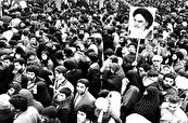 مبارزات انقلابی شیرازی ها