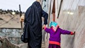 سن زنان سرپرست خانوار ایران به ۱۴ سالگی رسید