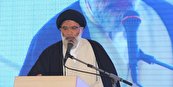 نامزدهایی که تبلیغات چند صدمیلیونی می‌کنند رد صلاحیت شوند