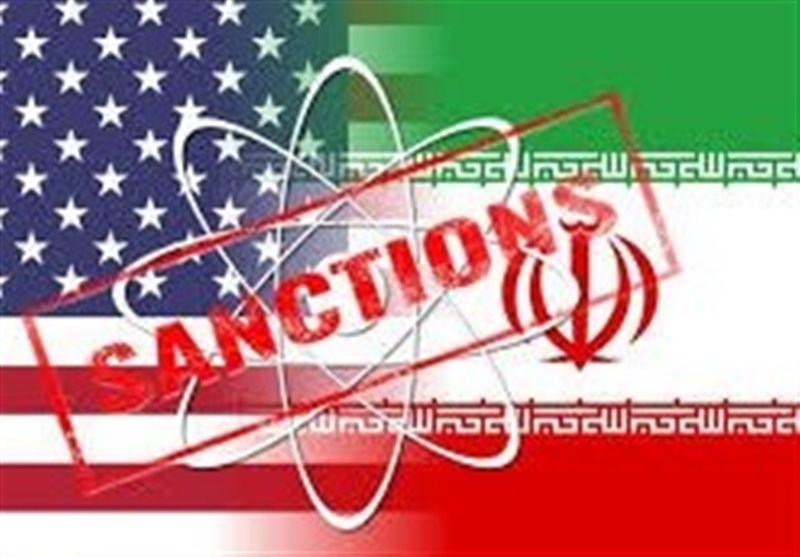 تمدید ۶۰ روزمعافیت‌های تحریمی بر برنامه هسته‌ای ایران