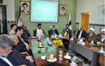 از ترویج کرسی‌های آزاداندیشی تا مأموریتی که نیاز به لباس شیک ندارد