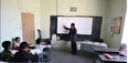 درگذشت بیش از 15 معلم بر اثر کرونا (+اسامی)