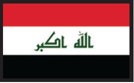 مناطق مهم خلیجفارس را بهتر بشناسید/زیر و روی موج نیلی مناطق مهم خلیجفارس را بهتر بشناسید/زیر و روی موج نیلی