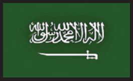 مناطق مهم خلیجفارس را بهتر بشناسید/زیر و روی موج نیلی مناطق مهم خلیجفارس را بهتر بشناسید/زیر و روی موج نیلی
