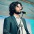 الگن؛ بنیادی فراملی برای تبدیل به پایلوت کشوری