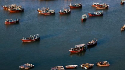 ایران زیباست؛ چابهار سرزمین ناشناخته