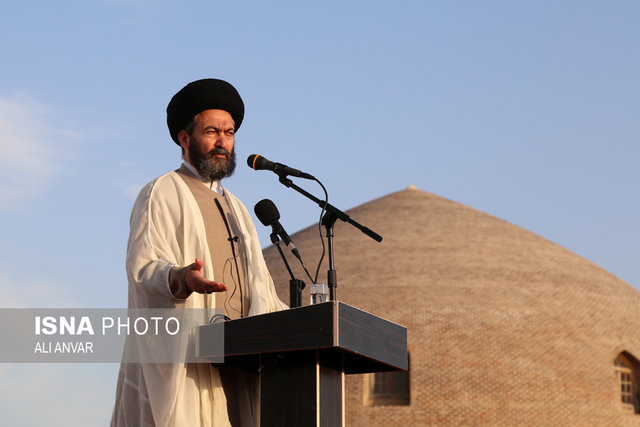 رمضان یک اسلوب و آغاز یک تغییر است