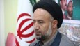 روزه سپری در برابر مفاسد است