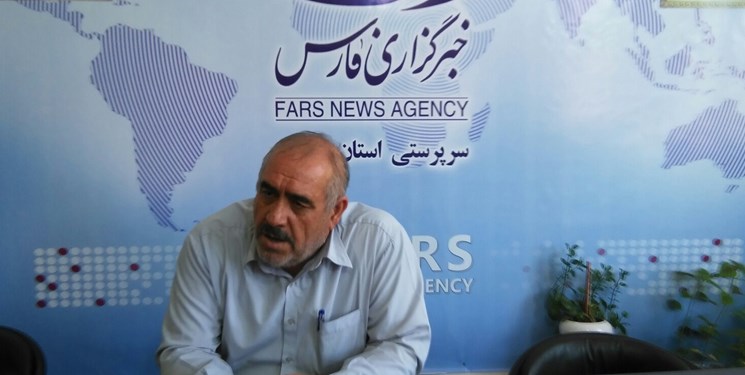 جنگی که به غیرمسلمانان ربطی نداشت