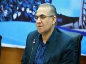 واگذاری معادن به مدیران و مسئولان دولتی خلاف قانون است