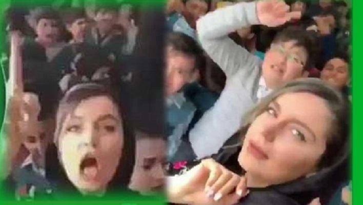ردپای فتنه‌ در چرخه تربیت معلمان آینده/ جنتلمن‌هایی که محصول تفکر مدیران لیبرال است