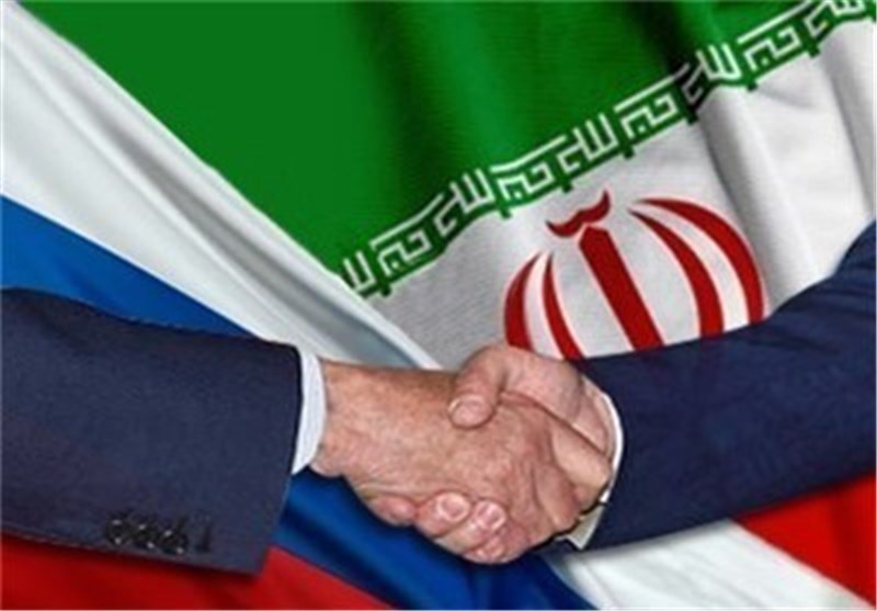 ۹ سند همکاری امروز بین ایران و روسیه به امضا می‌رسد + جزئیات