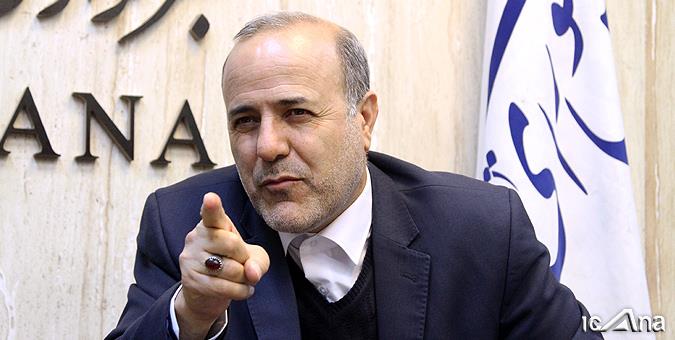 تکذیب اخراج دانش آموزانی که در مدارس آهنگ خواندند