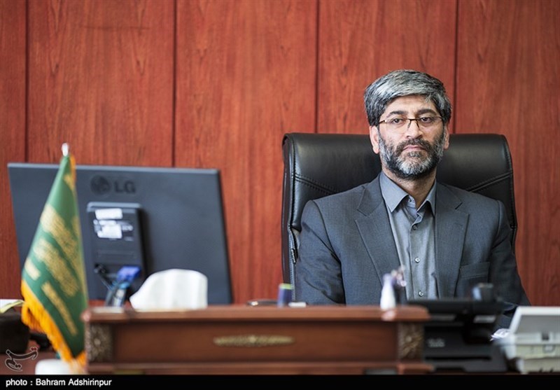 کشف ‌‌فساد اقتصادی ۱۴۸ میلیارد تومانی در اردبیل